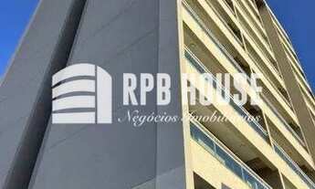 Imagem: Apartamento (Loft/Studio/Flat) 45m² - 1