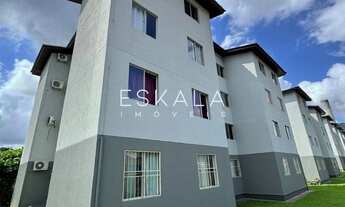 Imagem: Apartamento Impecável com 02 dormitórios