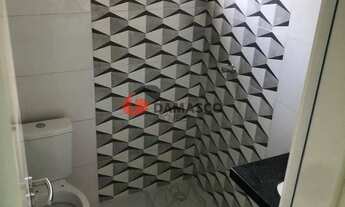 Imagem: Cobertura / Penthouse à venda, Parque Oratório