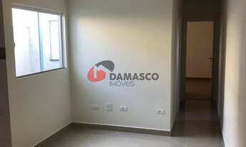 Imagem: Cobertura / Penthouse à venda, Parque Oratório