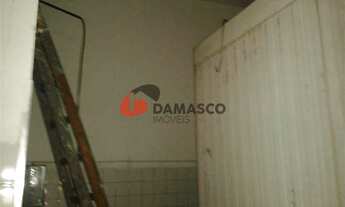 Imagem: Prédio à venda Rudge Ramos, São Bernardo