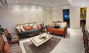 Imagem 1: Cobertura / Penthouse à venda, Santa Maria, São Caetano do Sul, SP