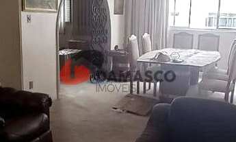 Imagem: Apartamento à venda, Santo Antônio, São