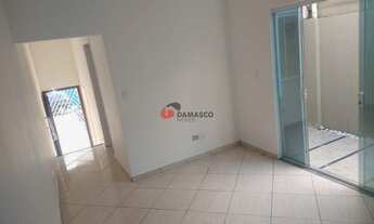 Imagem: Salão para locação, Santa Paula, São