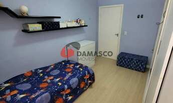 Imagem: Cobertura / Penthouse à venda, Santa Maria