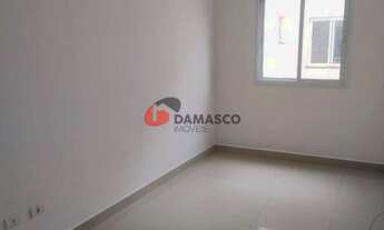 Imagem: Cobertura para locação, Osvaldo Cruz