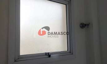 Imagem: Cobertura para locação, Osvaldo Cruz