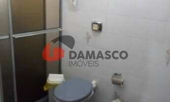 Imagem: Prédio à venda 9 Vagas, 535M², Cerâmica