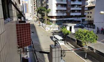 Imagem: Apartamento padrão - Aviação - Praia