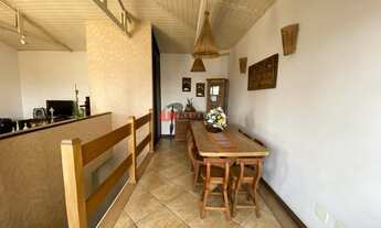 Imagem: Cobertura à Venda, Santa Maria, São Caetano