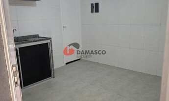 Imagem: Kitnet - Utinga - Santo André