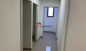 Imagem: Prédio à venda 5 Vagas, 1300M², Santo