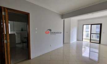 Imagem: Apartamento à venda, Santa Maria, São