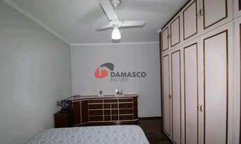 Imagem: Prédio à venda 3 Quartos, 4 Vagas, Barcelona