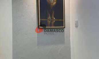 Imagem: Linda Cobertura à venda, Santa Maria, Santo