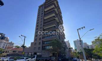 Imagem: Apartamento Novo com 3 Suítes na Victor