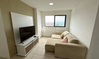 Imagem: Oportunidade em SANTO AMARO 57m², 02QTs