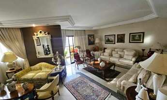 Imagem: Apartamento padrão à Venda, Santa Paula