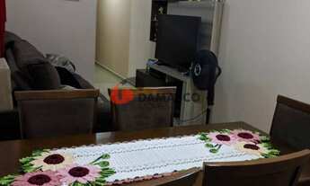 Imagem: Cobertura / Penthouse à venda 2 Quartos