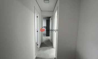 Imagem: Studio para locação, Vila Gomes Cardim