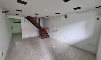 Imagem: Sobrado para venda 2 Quartos, Santa Paula