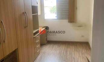 Imagem: Apartamento padrão à Venda, Olímpico