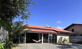 Imagem: Casa com 3 quartos à Venda, Jardim Icaraí