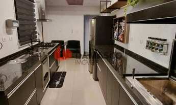 Imagem: Cobertura à Venda, Parque das Nações