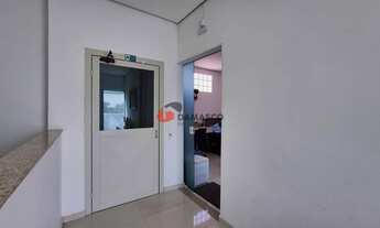 Imagem: Prédio à venda, Osvaldo Cruz, São Caetano