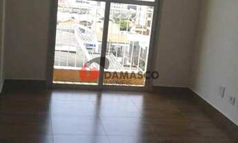Imagem: Apartamento à venda, Santa Paula, São