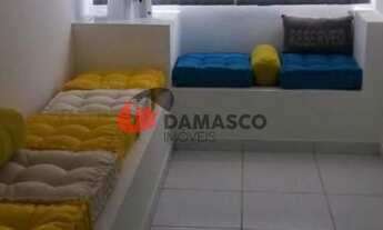 Imagem: Sala à venda 1 Vaga, Santo Antônio, São