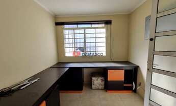 Imagem: Sobrado para locação, Santa Paula, São