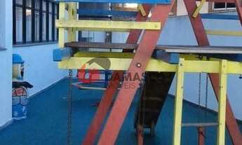 Imagem: Apartamento à venda 3 Quartos, 1 Suite