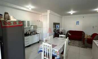 Imagem: Apartamento 2 Quartos na Ilha da Figueira