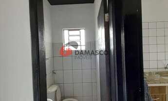 Imagem: Prédio para locação, Cerâmica, São