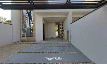 Imagem: Casa com 3 quartos à Venda, Itajuba - Barra