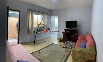 Imagem: Duas casas no terreno, Salão Comercial