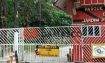 Imagem: Terreno à venda Alvarenga, São Bernardo