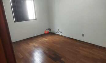 Imagem: Cobertura / Penthouse à venda, Santa Paula