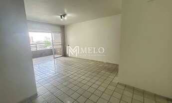 Imagem: PARNAMIRIM - Apto com 3qts, 1suite, 1vaga