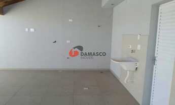 Imagem: Cobertura / Penthouse à venda, Parque das