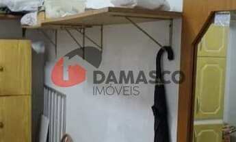 Imagem: Apartamento para Locação 2 Quartos, 3