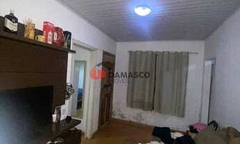 Imagem: Casa à venda, Boa Vista, São Caetano do