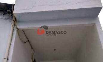 Imagem: Terreno à venda Parque das Nações, Santo