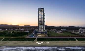 Imagem: Barra View Residences