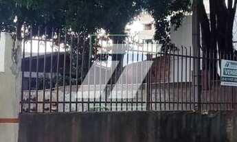 Imagem: Terreno Jardim CLAUDETE - Rua Nereu Ramos