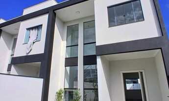 Imagem: Sobrado com 2 quartos à Venda, Nossa Senhora