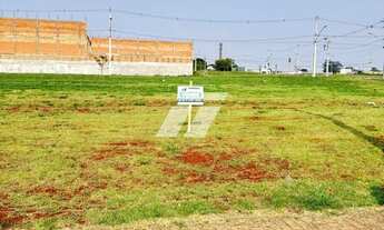 Imagem: Terreno no Brasmadeira