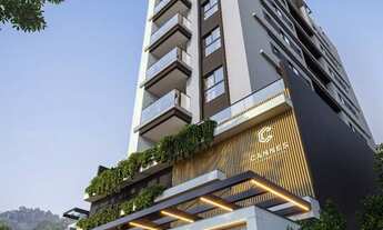 Imagem: Apartamento à venda no Allure Residence