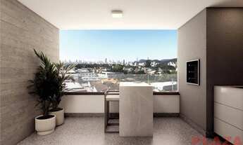 Imagem: Pré Lançamento Palm Coast com 2 suítes